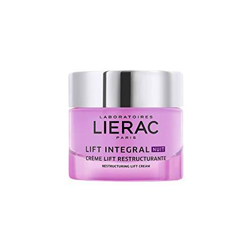 Lierac Lift Integral Nuit Crèma Lift Restructurabte 50 ml