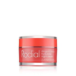 Rodial, Crema nocturna facial - 50 ml.