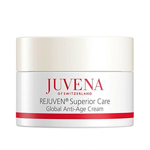 Juvena Men Global - Crema antiedad (50 ml)