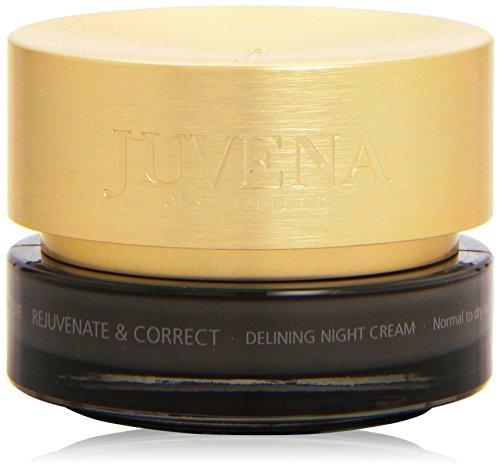 Juvena Delining Rejuvenate Crema de Noche - 50 ml