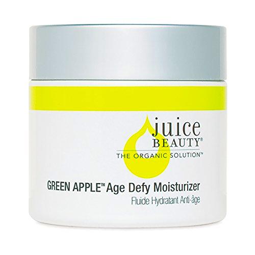 Juice Beauty Juice Beauty Green Apple Age Defy Moisturizer 60Ml 60 ml