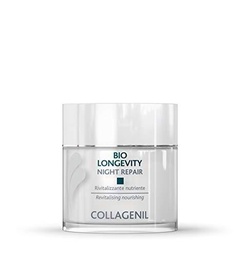 Collagenil-Intensivo Notte 50Ml