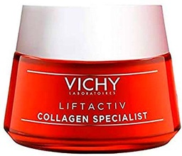 Vichy Liftactiv Collagen ist 700 g