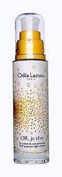 ODILE Lecoin O, sueño, La Crema de Noche premium, 50 ml