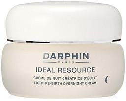 Darphin Ideal Ressource Cr Nuit 600 g