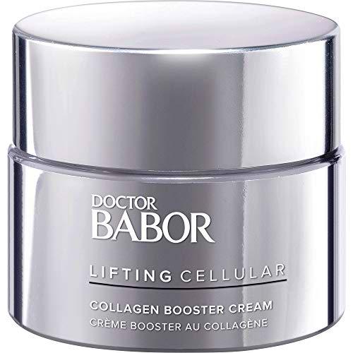 Babor Babor Lifting Cellular Collagen Booster Cream 50Ml 50 ml