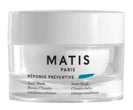 Matis Réponse Préventive City-Mood+ Retail, 50 ml