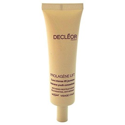 Decléor Prolangene Lift Intensive Juventud Crema - 30 ml