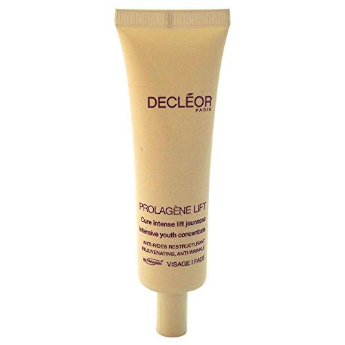 Decléor Prolangene Lift Intensive Juventud Crema - 30 ml