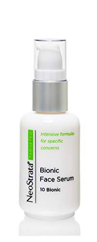 IFC Dermatologie NeoStrata TARGETED TREATMENTS - Serum biónico para la cara, 30 ml