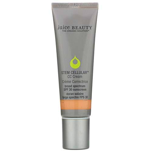 Juice Beauty Juice Beauty Stem Cellular Cc Cream 50Ml 50 ml