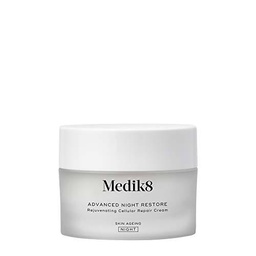 Medik8 Advanced Night Restore 300 g