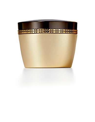 Elizabeth Arden Ceramide Premiere Crema de Regeneración para uso Nocturno 50 ml