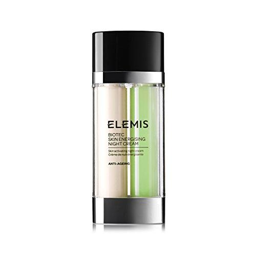 Elemis Crema Facial de Noche 30 ml