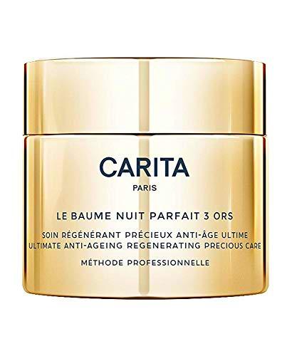 Carita Carita Parfaite 3 Ors Le Baume Nuit 50Ml 50 ml