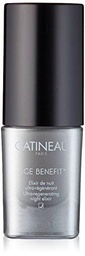 Gatineau edad beneficio Ultra Regeneradora Elixir 15 ml