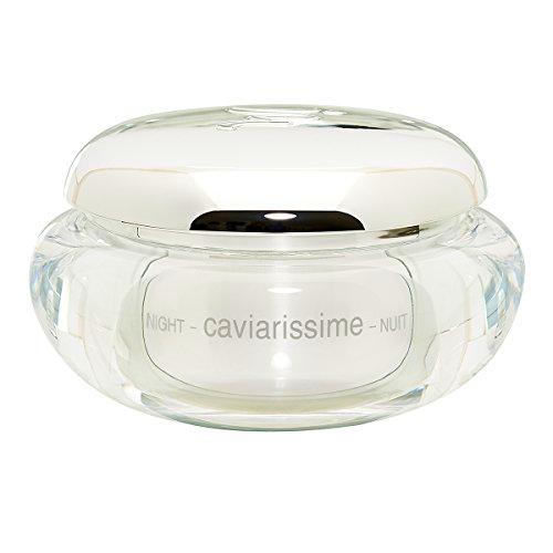 Ingrid Millet 526055_50ml - Crema De Noche Caviarissime Perle De Caviar