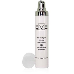 EVE REBIRTH Crema Antiedad Bio-Intelligent Wrinkle Filler 50.0 ml