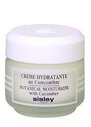 Sisley Phyto Jour&amp;Nuit Crema Hidratantee ConcSombra Pot 50 ml