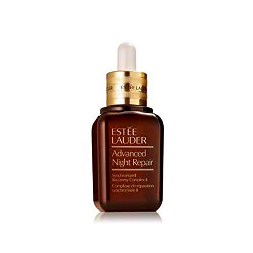 Estee Lauder 54034 - Crema antiarrugas