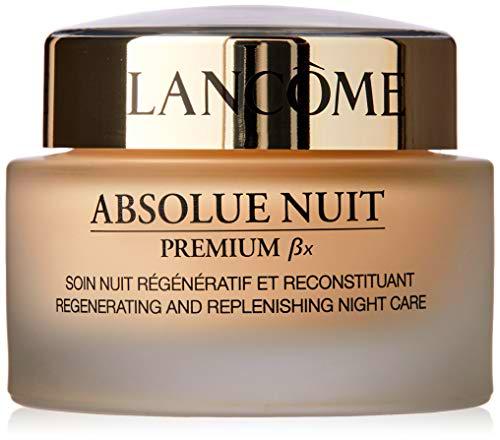 LANCOME ABSOLUE PREMIUM BX crème nuit 50 ml