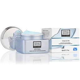 Erno Laszlo Firmarine crema de noche 50 ml