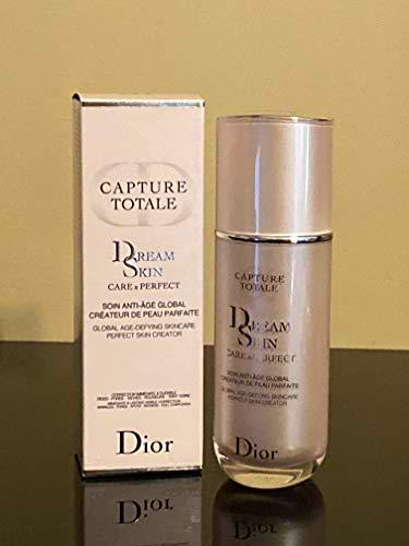 Dior Capture Totale Dreamskin Care &amp; Perfect 50 ml