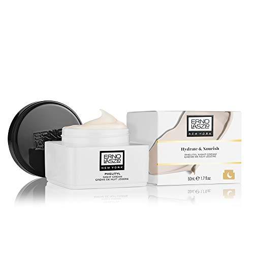 ERNO LASZLO Phelityl Night Cream 50 ml