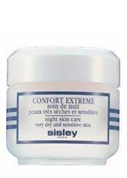 Sisley Phyto Nuit Crema Confort Extrême Nuit Pot 50 ml