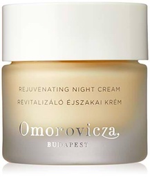 Omorovicza Rejuvenating Night Cream 500 g