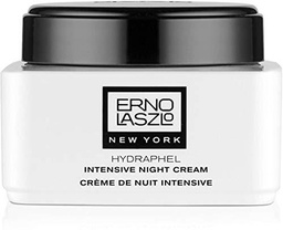 ERNO Laszlo hydraphel Intensive Night Cream, 50 ml