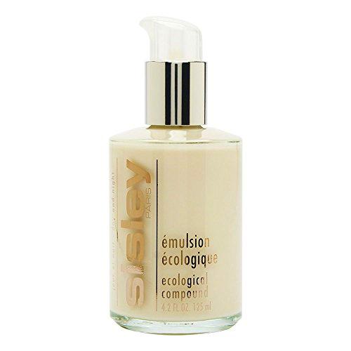 Sisley Phyto Jour&amp;Nuit Emulsion Écologique 125 ml