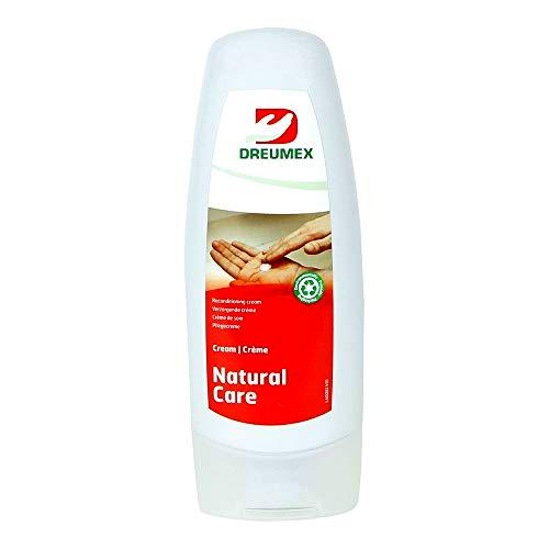 Dreumex 11802501004 Natural Care Deze - Crema de noche (250 ml