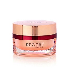 Grace Miller Secret Night Ultra Correction Vital Crema, 50 g