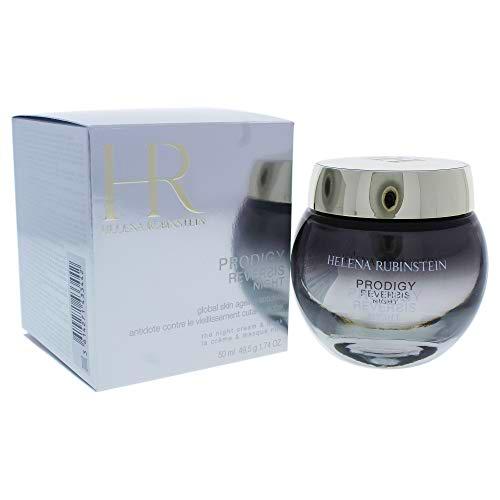 PRODIGY REVERSIS night cream