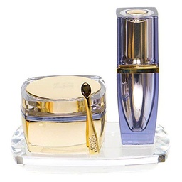 Estee Lauder E.L. Re-Nutriv Face Creme And Night 5 ml