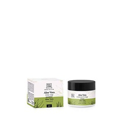 Soivre, Crema diurna facial - 250 gr.