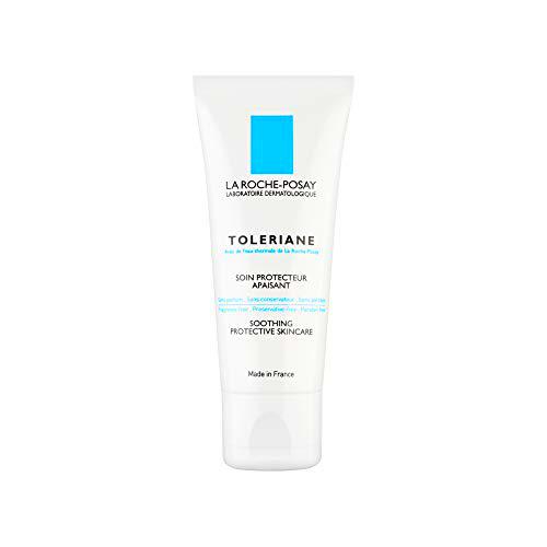 La Roche Posay Toleriane Crema Hidratante Calmante