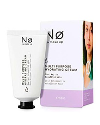 Nø Ø Slay Today Hydrating Cream - Crema Hidratante 50 ml