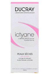 Ictyane, Regalo para el cuidado de la piel - 50 ml.