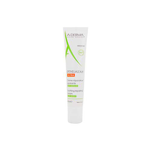 A derma epitheliale a.h ultra cr 40ml