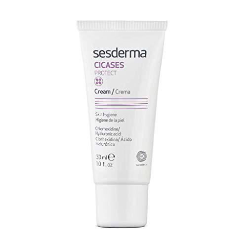 Sesderma Cicases Protect Higiene de La Piel 30 ml 30 ml