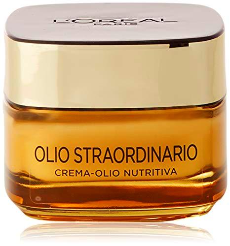 L'Oreal, Crema diurna facial, 50 ml