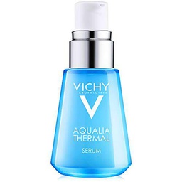 Vichy Vichy Aqualia Serum 30Ml - 1 Unidad