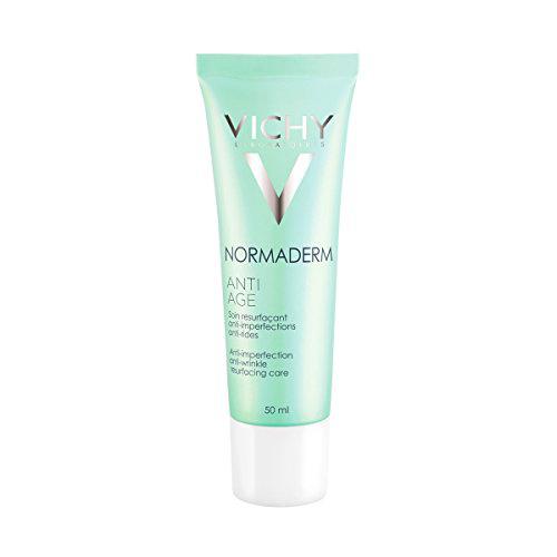 VICHY NORMADERM Tratamiento Anti-Imperfecciones Antiedad 50 ml