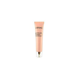 Lierac - Crema neutralizante rosilogie