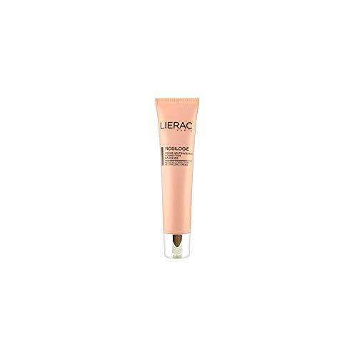 Lierac - Crema neutralizante rosilogie