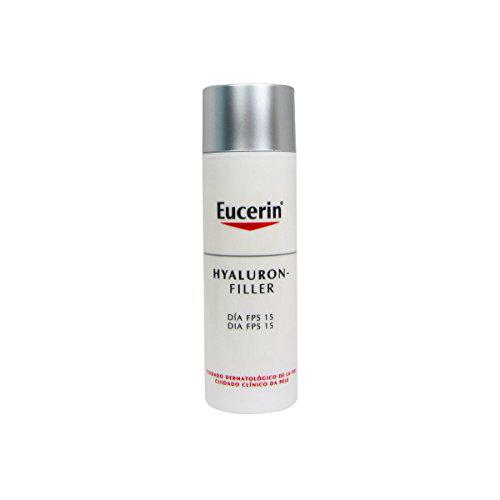 Eucerin Hyal Filler Gg 50Ml Viso