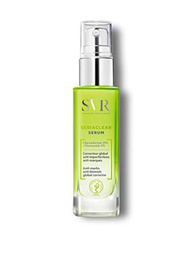 SEBIACLEAR SERUM 30 ML. PARA2