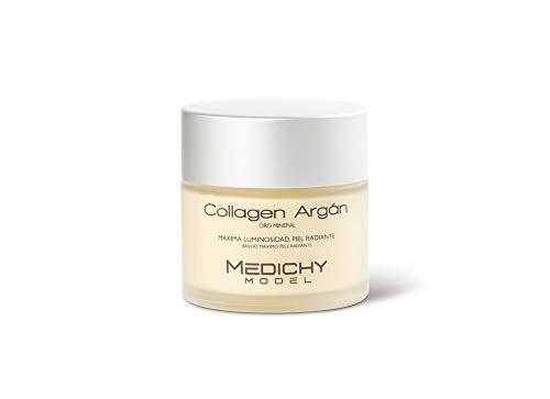 Medichy Model Collagen Argán - 50ml